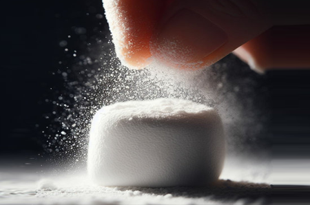 Pharma Sugar Manufacturer